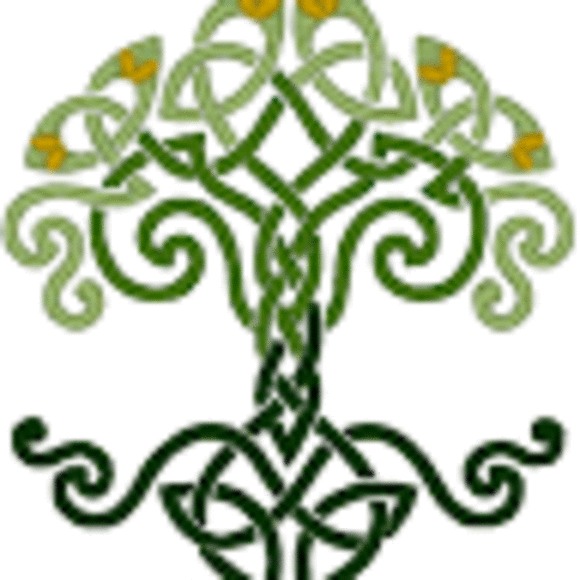 destwendt